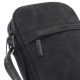 SERGIO TACCHINI Torbica torino U - STE263M010-01