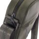 SERGIO TACCHINI Torbica torino U - STE263M010-62
