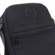 SERGIO TACCHINI Torbica sport mini U - STE263M012-01