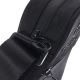 SERGIO TACCHINI Torbica sport mini U - STE263M012-01
