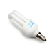 Stedna sijalica E14 5W 2U - 78321