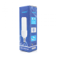 Stedna sijalica E14 7W 2U - 78322-1
