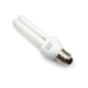 Stedna sijalica E27 13W 2U - 78311
