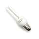 Stedna sijalica E27 15W 2U - 78313