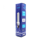 Stedna sijalica E27 15W 2U - 78313