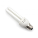 Stedna sijalica E27 18W 2U - 78315