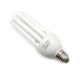 Stedna sijalica E27 36W 4U - 78316
