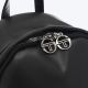 SERGIO TACCHINI Ranac ruby W - STEF25F005-01