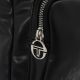SERGIO TACCHINI Ranac ruby W - STEF25F005-01