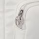 SERGIO TACCHINI Ranac ruby W - STEF25F005-10