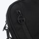 SERGIO TACCHINI Torbica john U - STEF25M007-01