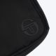 SERGIO TACCHINI Torbica john U - STEF25M007-01