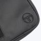 SERGIO TACCHINI Torbica john U - STEF25M007-20
