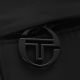 SERGIO TACCHINI Torbica marco U - STEF25M008-01