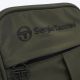 SERGIO TACCHINI Torbica marco U - STEF25M008-16