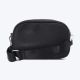 SERGIO TACCHINI Torbica stella W - STEF25W002-01