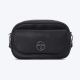 SERGIO TACCHINI Torbica stella W - STEF25W002-01