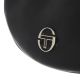 SERGIO TACCHINI Torbica joanna W - STEF25W003-01