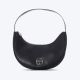 SERGIO TACCHINI Torbica joanna W - STEF25W003-01