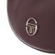 SERGIO TACCHINI Torbica joanna W - STEF25W003-52