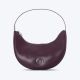 SERGIO TACCHINI Torbica joanna W - STEF25W003-52