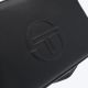 SERGIO TACCHINI Torbica monica W - STEF25W013-01