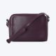SERGIO TACCHINI Torbica stella W - STEF25W013-52