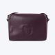 SERGIO TACCHINI Torbica stella W - STEF25W013-52