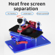 Stega MaAnt H3PRO 5u1 rotaciona sa fiunkcijom otvajanja LCD-a - 216194-1