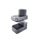 Stega metalna QianLi iClamp Plus - E698