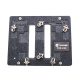 Stega za plocu Iphone 6/Iphone 6S - 110799-1-1-1