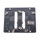 Stega za plocu Iphone 6 Plus/Iphone 6S Plus - 110800