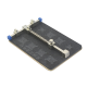 Stega za plocu SS-601B - 110796-1