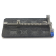 Stega za plocu SS-601B - 110796-1