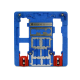 Stega za plocu SS-601D - 110835