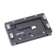 Stega za plocu za Iphone 12/12Mini/12Pro/12Pro Mijing S20 - 122421