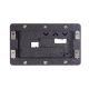 Stega za plocu za Iphone 12/12Mini/12Pro/12Pro Mijing S20 - 122421