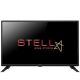 STELLA Televizor S 32D22, HD - 32D22
