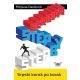 Step by Step Serbian - Srpski korak po korak - 9788660360481