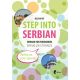 Step Into Serbian/srpski za strance - 9788651907718