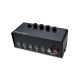 GENIUS Audio kontroler Switching box - EP3206372