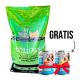 WILLOWY Suva hrana za mačke Cat Steril 10kg + Gratis 2 x FRENDI Konzerva 400g - 3360148