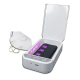 Sterilizator multifunkcionalni Relife RL-014B - 041466-1