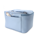 Sterilizer HSG-S002 - 83230-1