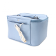 Sterilizer HSG-S002 - 83230-1
