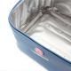 Sterilizer HSG-S002 - 83230-1
