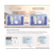 Sterilizer HSG-S002 - 83230-1