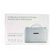 Sterilizer HSG-S002 - 83230-1