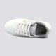 SERGIO TACCHINI Patike mibella w - STF221W709-10
