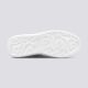 SERGIO TACCHINI Patike mibella w - STF221W709-10